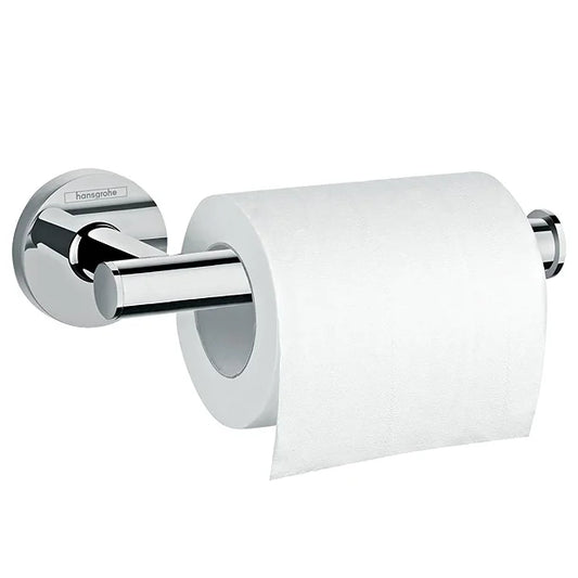 Do you supply toilet paper and cleaning products?