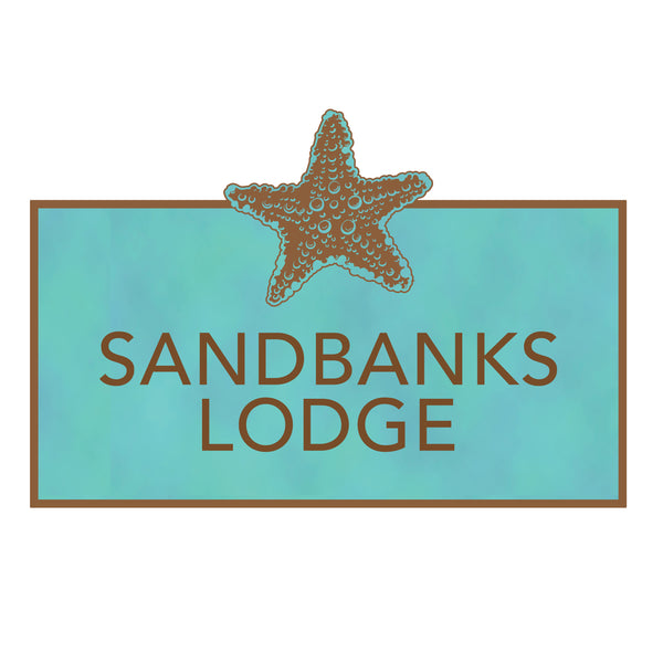 Sandbanks Lodge